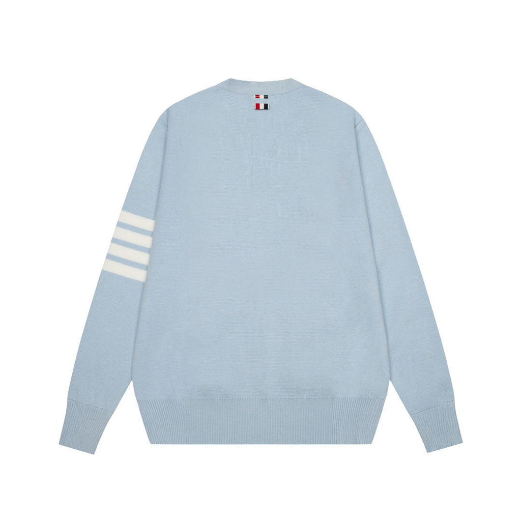 Men's Sweaters | Thom Browne