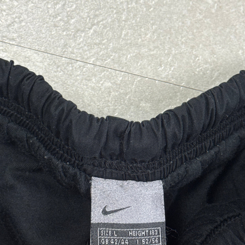 Vintage Nike Trackpants (L)