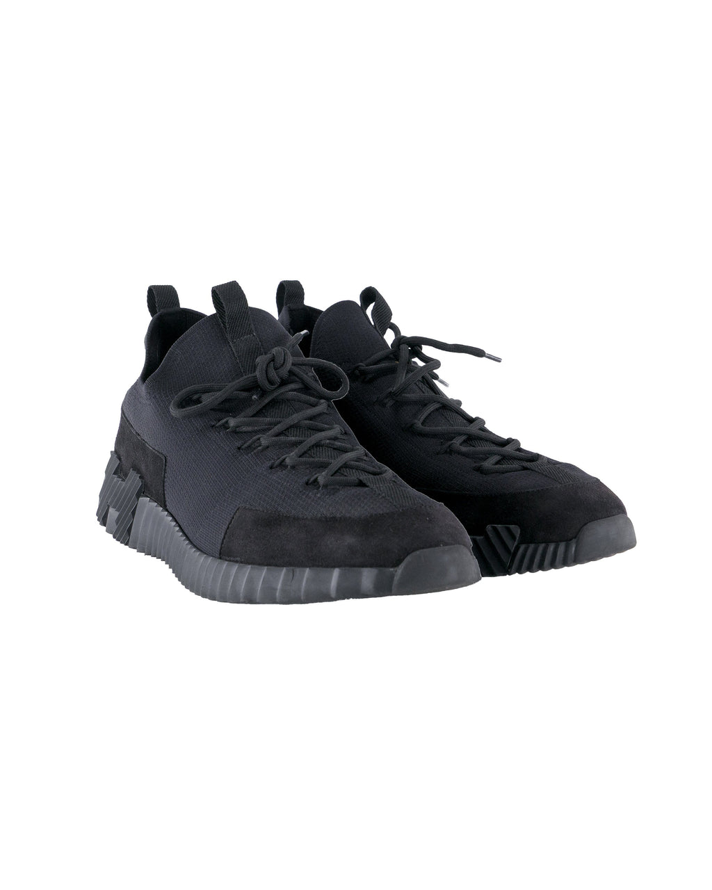 Hermes Lift Trainers