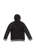 Mitchell & Ness NBA Gametime Chicago Bulls hoodie