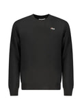 Fila Leverano logo-embroidered sweater