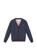 MARANT Wallace sweat shirt