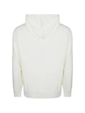 Polo Ralph Lauren Loopback logo-embroidered drawstring hoodie