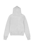 ENTIRE STUDIOS Standard drawstring hoodie