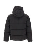 Stone Island 4100019 nylon metal in ECONYL® jacket