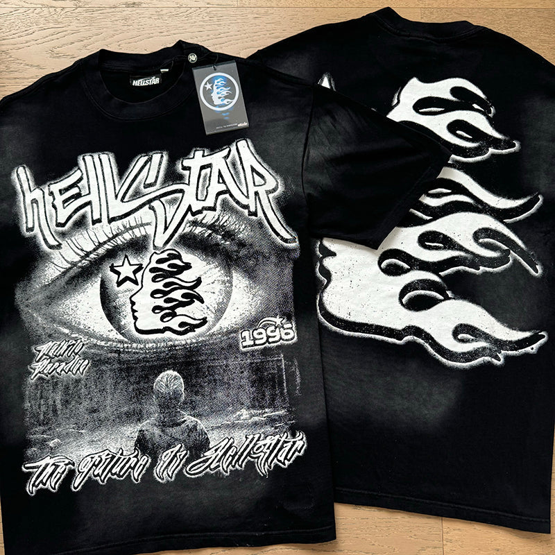 HS T-Shirt