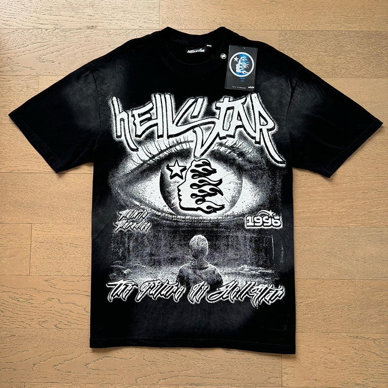 HS T-Shirt