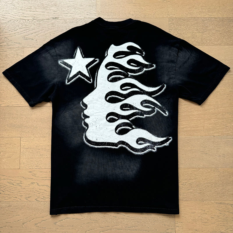 HS T-Shirt