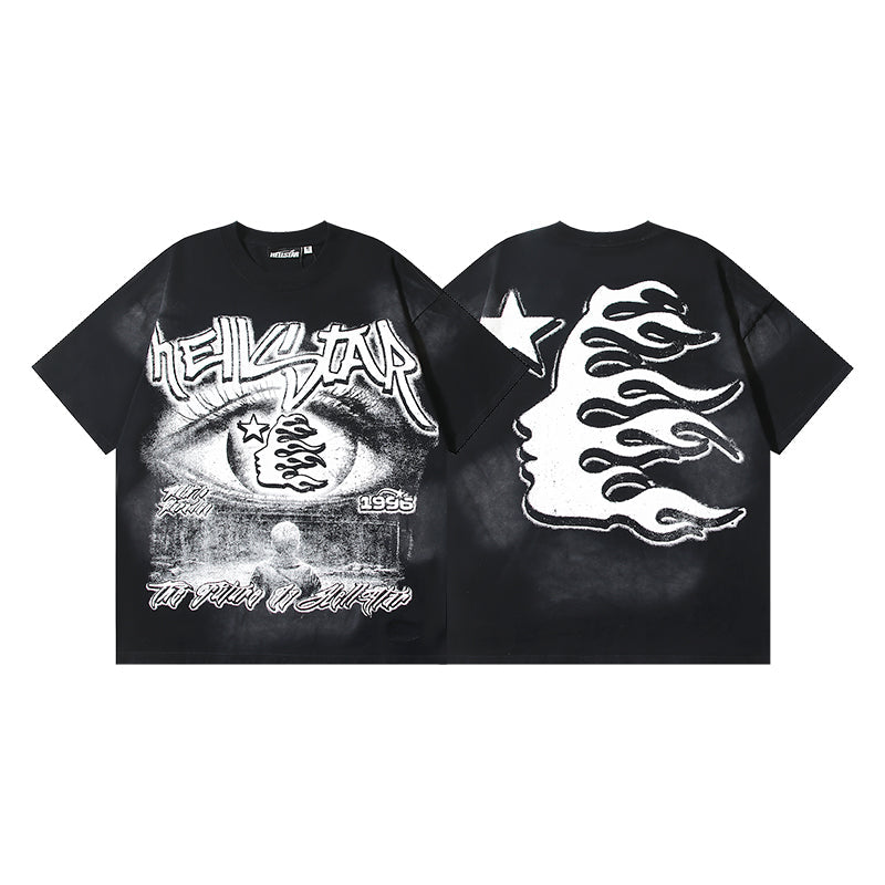 HS T-Shirt