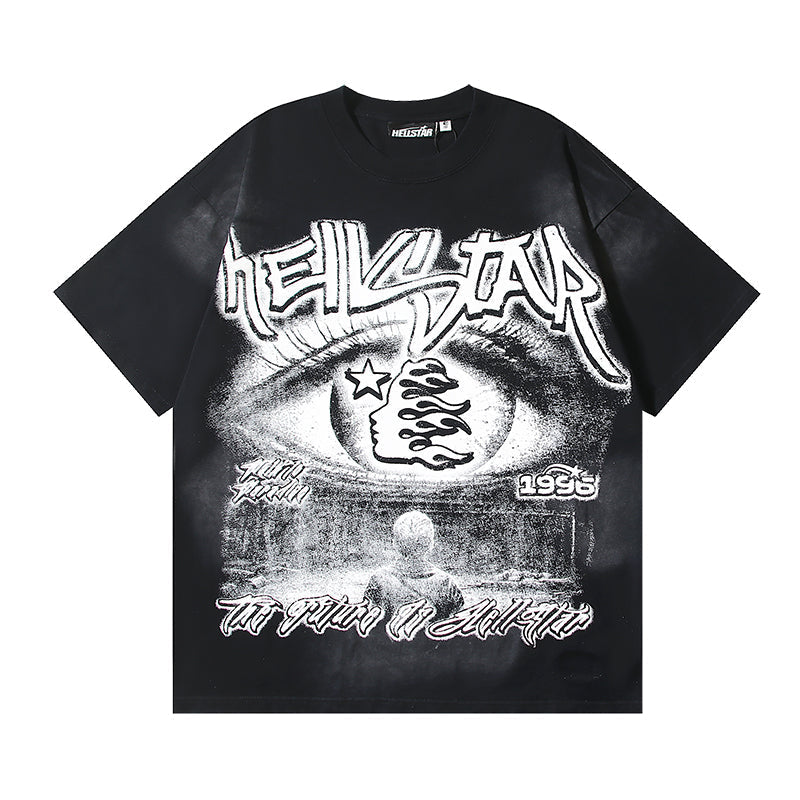 HS T-Shirt