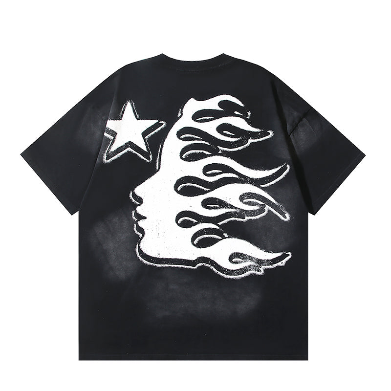 HS T-Shirt
