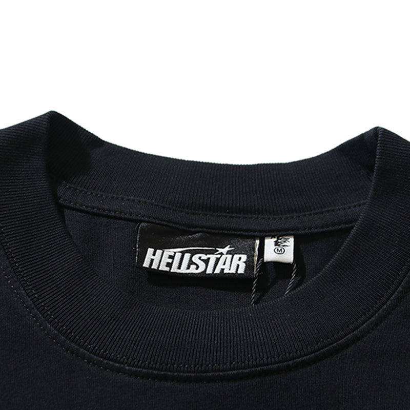 HS T-Shirt