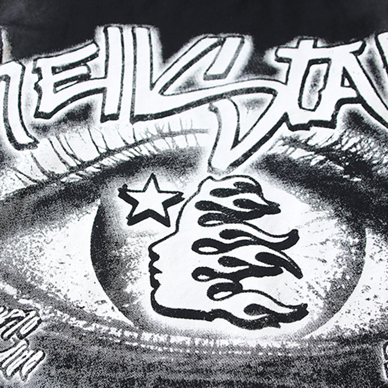 HS T-Shirt