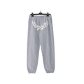 Sp5der Pants