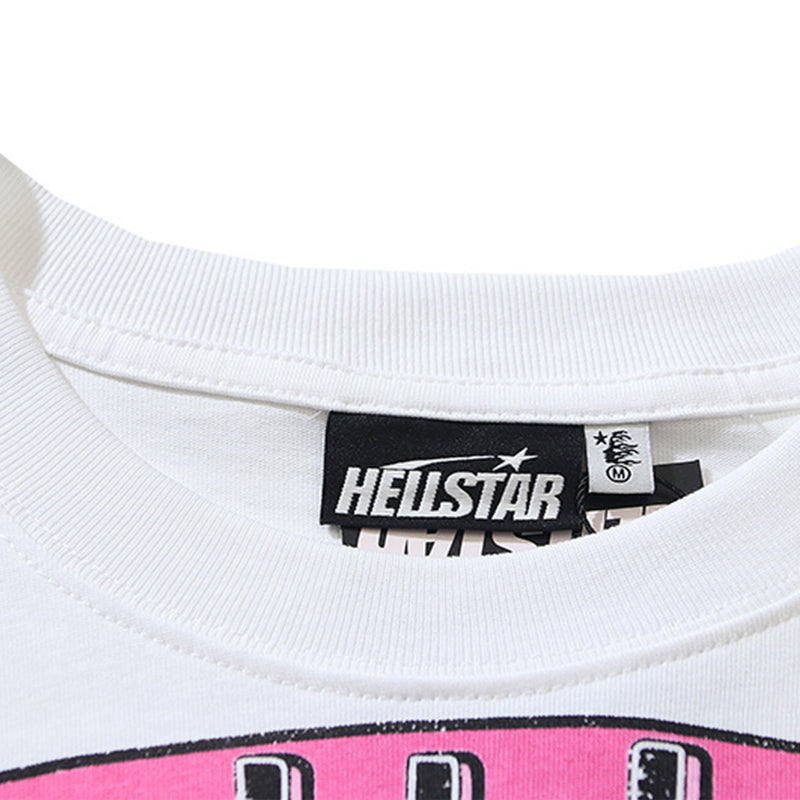 HS Long Sleeve Shirts