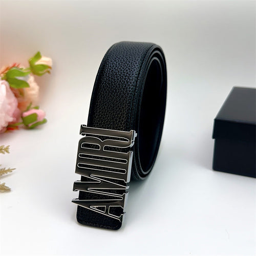 Amiri Belt