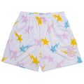 EE BAPE Shorts Sports Breathable  37 ratings