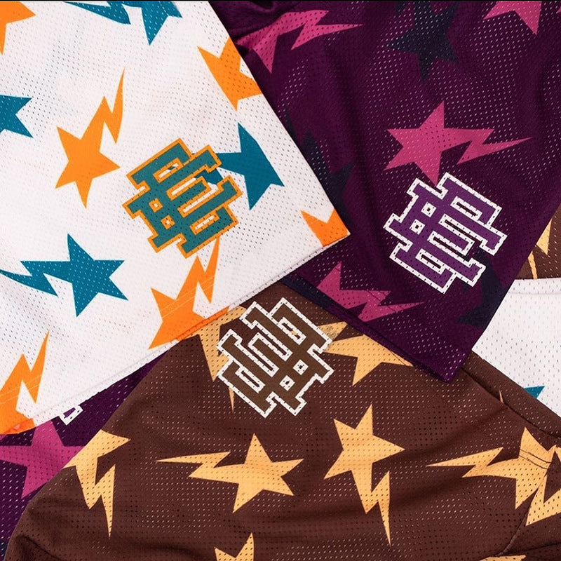 EE BAPE Shorts Sports Breathable  37 ratings
