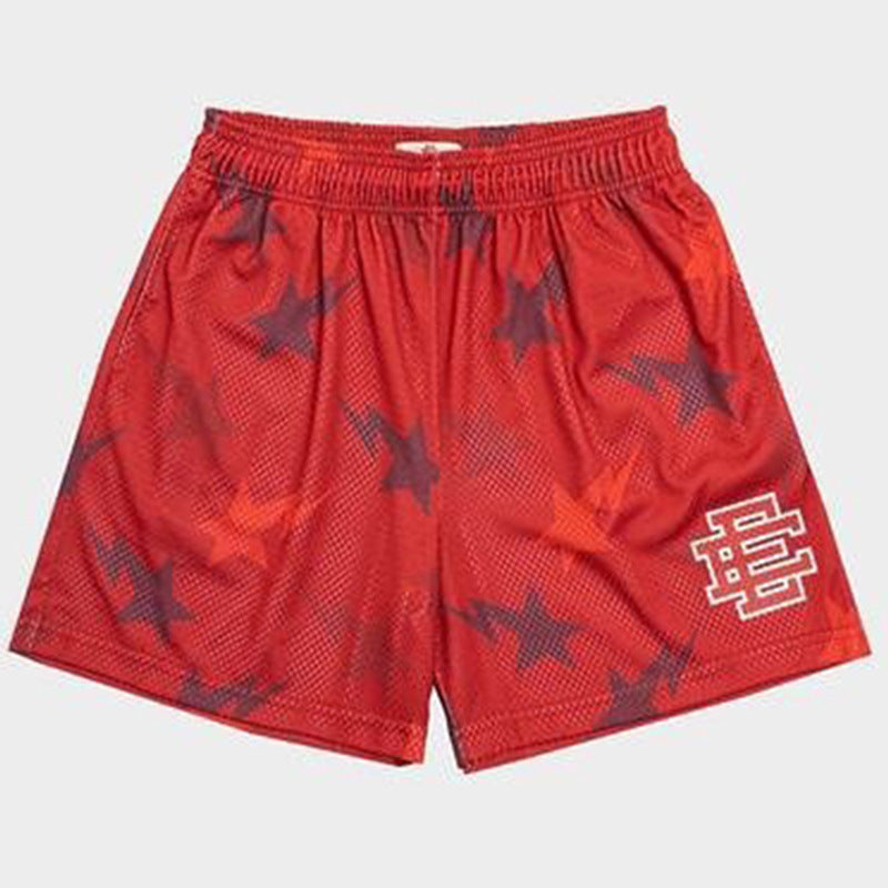 EE BAPE Shorts Sports Breathable  37 ratings