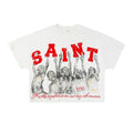 Billionaire T Shirts Round neck short sleeves