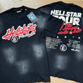 HS T-Shirt