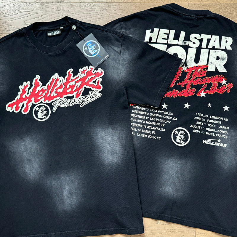 HS T-Shirt