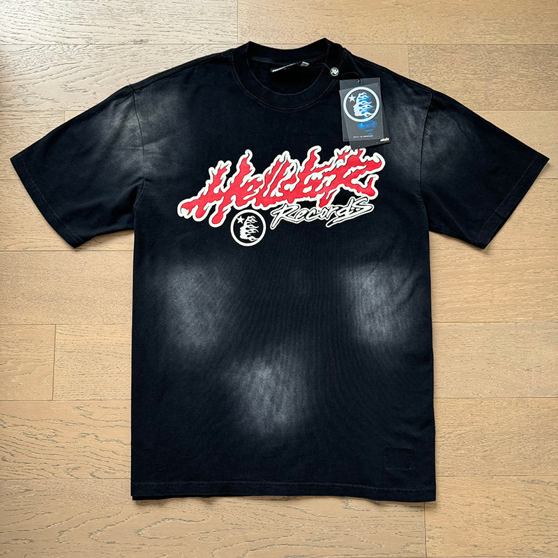 HS T-Shirt