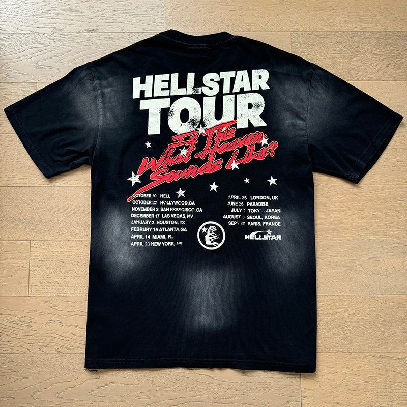 HS T-Shirt