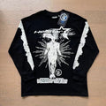 HS Long Sleeve Shirts