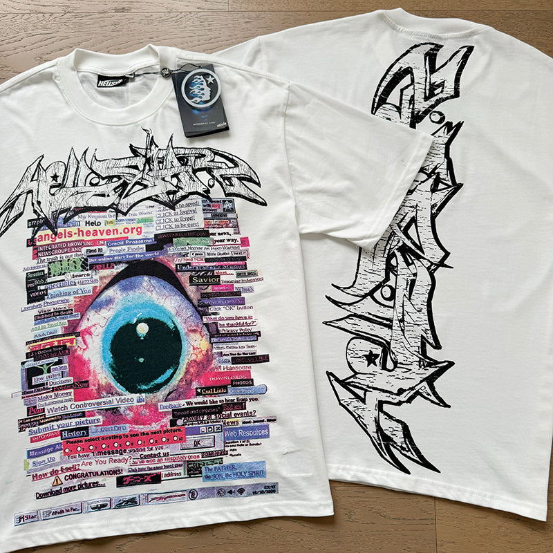 HS T-Shirt