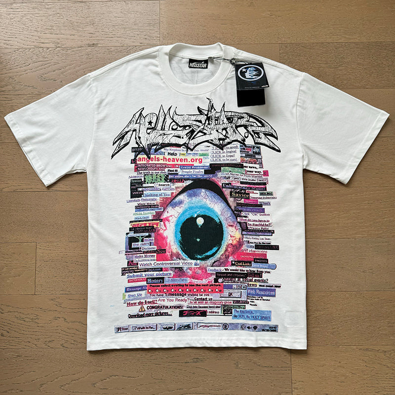 HS T-Shirt