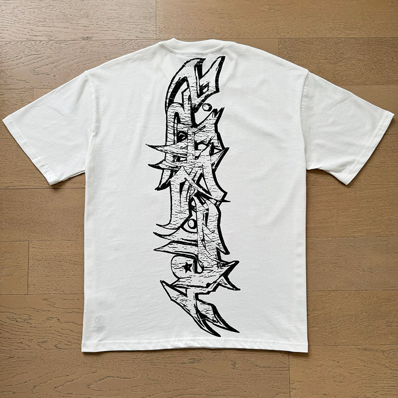 HS T-Shirt