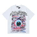 HS T-Shirt