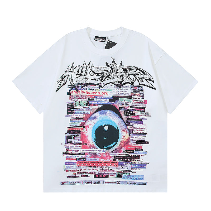 HS T-Shirt