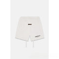 Fog Essentials Shorts Unisex Loose Fleece Shorts