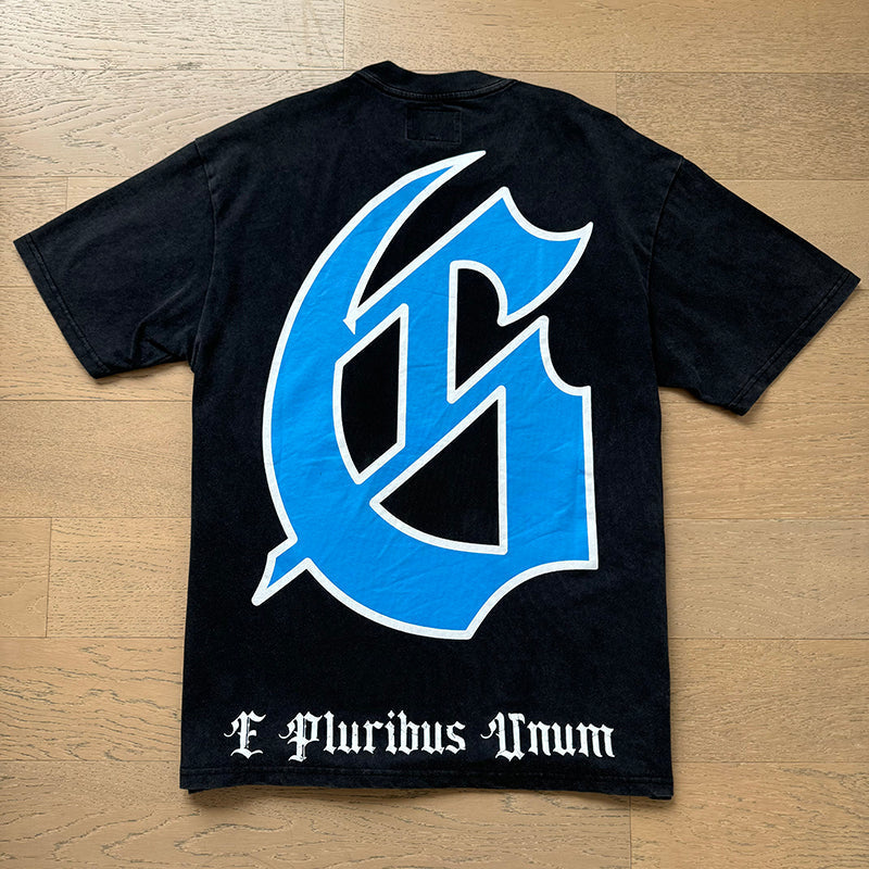Godspeed T Shirts