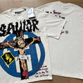 HS T-Shirt
