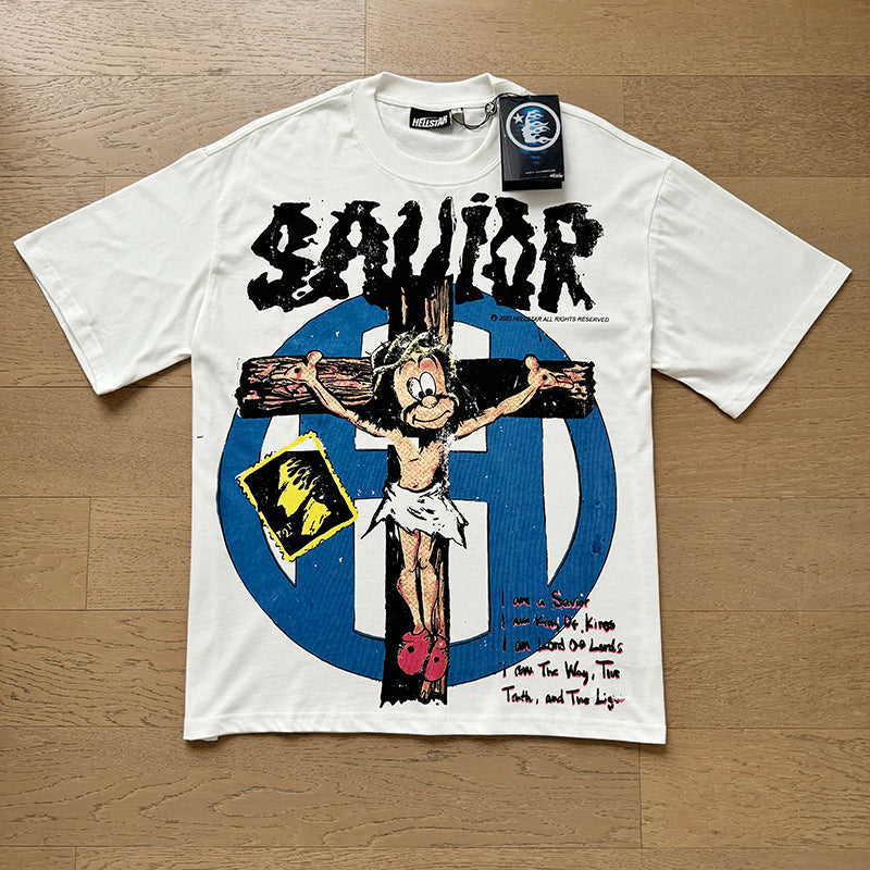 HS T-Shirt