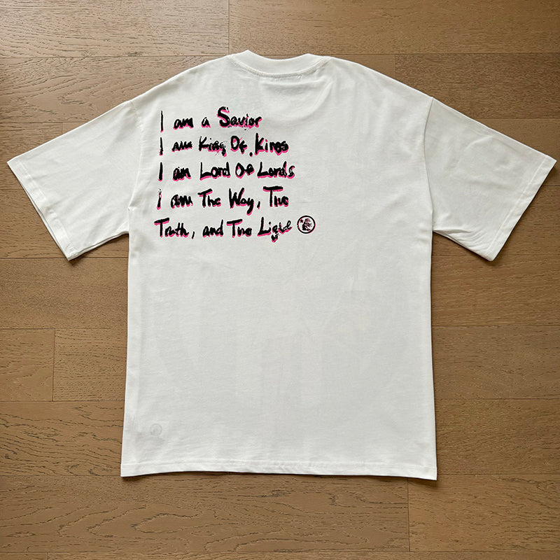 HS T-Shirt