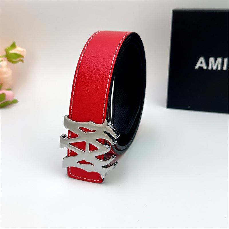Amiri Belt