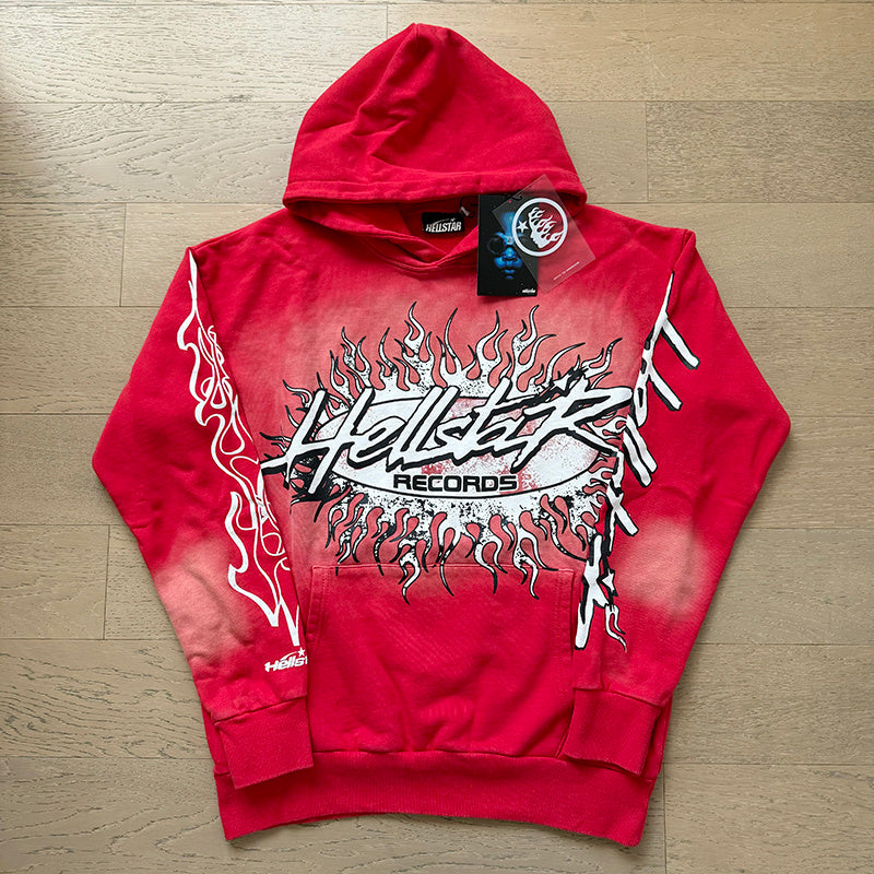 HS Hoodie