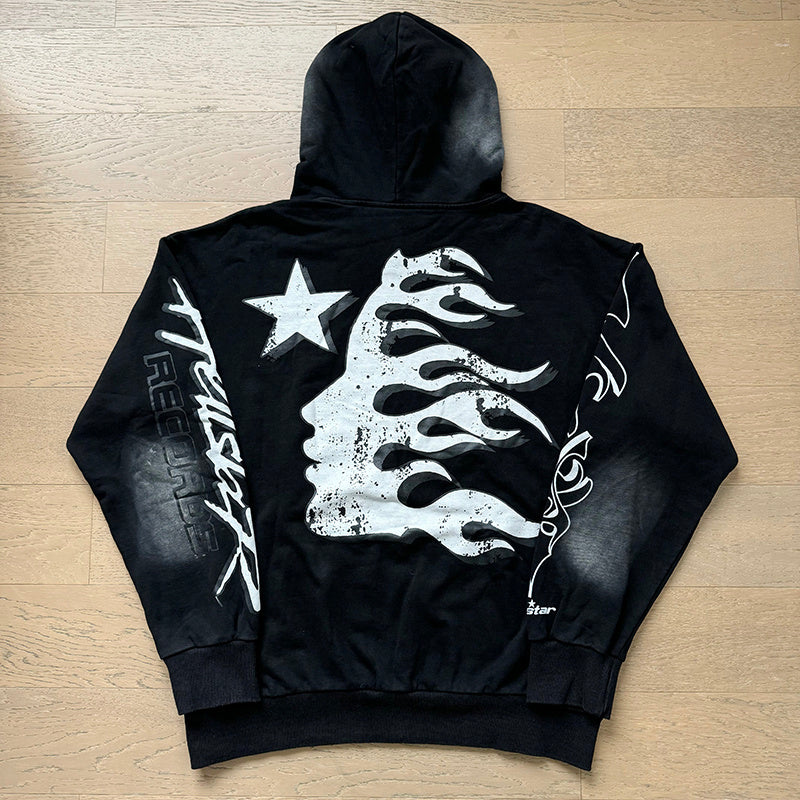 HS Hoodie