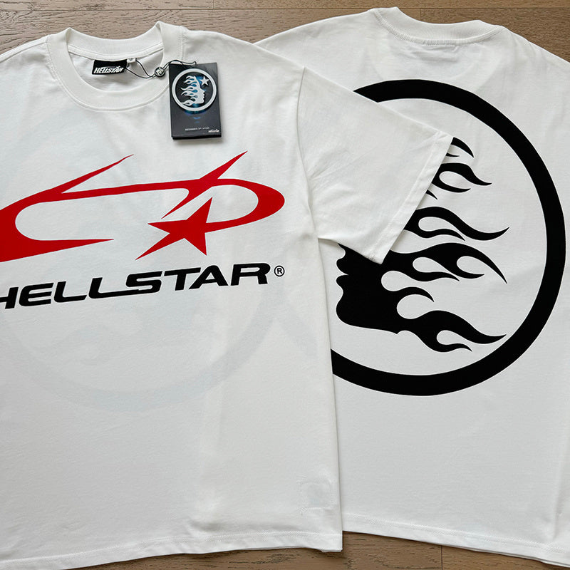 HS T Shirts