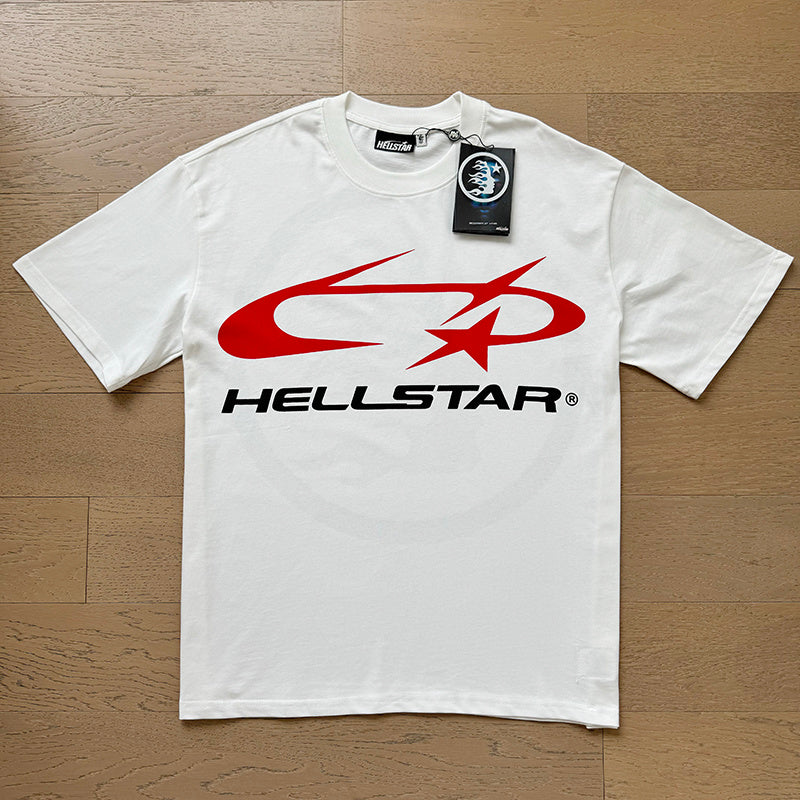 HS T Shirts
