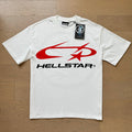 HS T Shirts