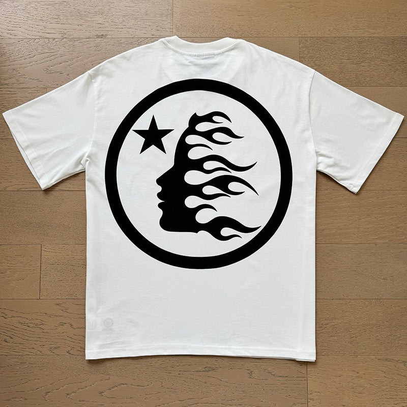 HS T Shirts