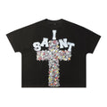 Billionaire T Shirts Printed Casual