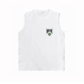 Rhude Tank T Shirts
