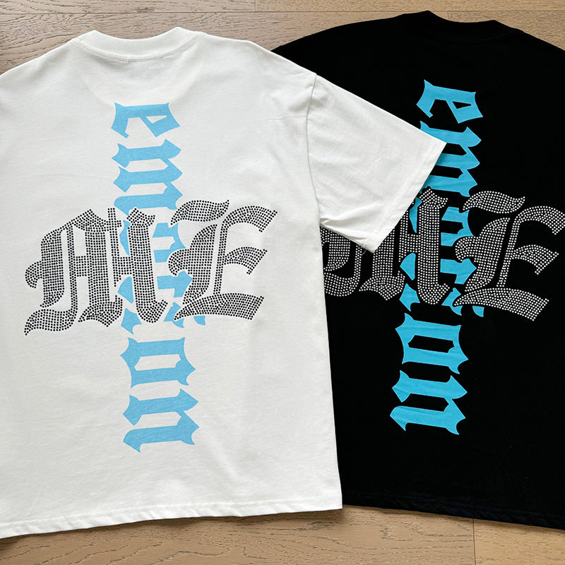 Mixed Emotion T-Shirt