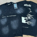 HS T-Shirt Rhinestone